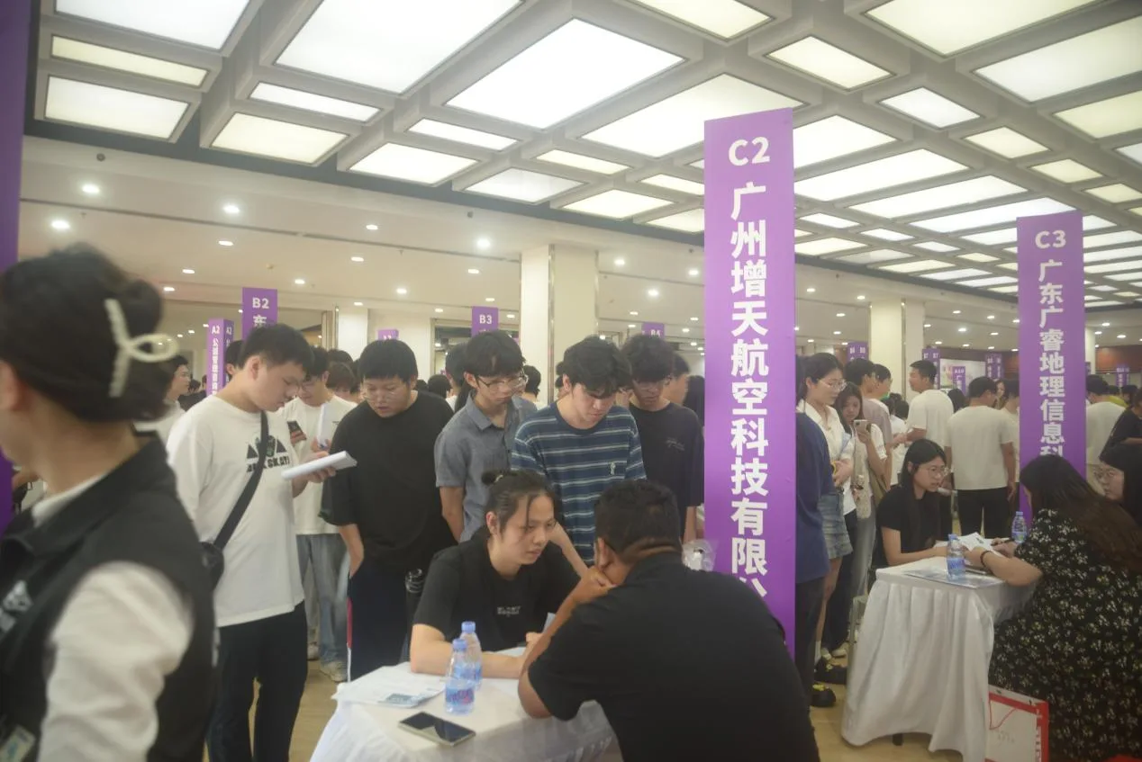 企业导师聘书颁发
